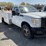 ford-f350-xl-image-3