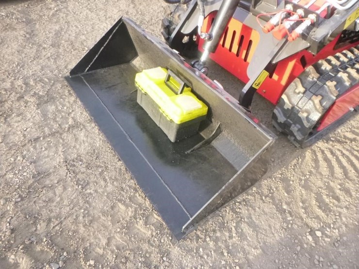 2026-sdlool-sl380-skid-steer-track-loader-image-7