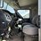 2007-kenworth-t800b-image-30