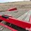 2015-pj-trailer-mfg-co-22'-tilt-deck-trailer-image-18