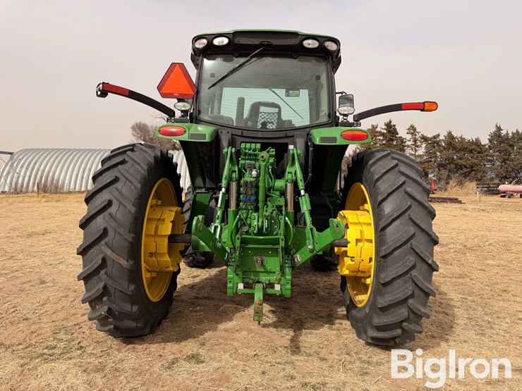 2021-john-deere-6175r-image-6