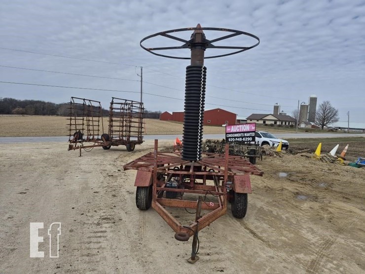 agricultural-tile-stringer-trailer-image-1