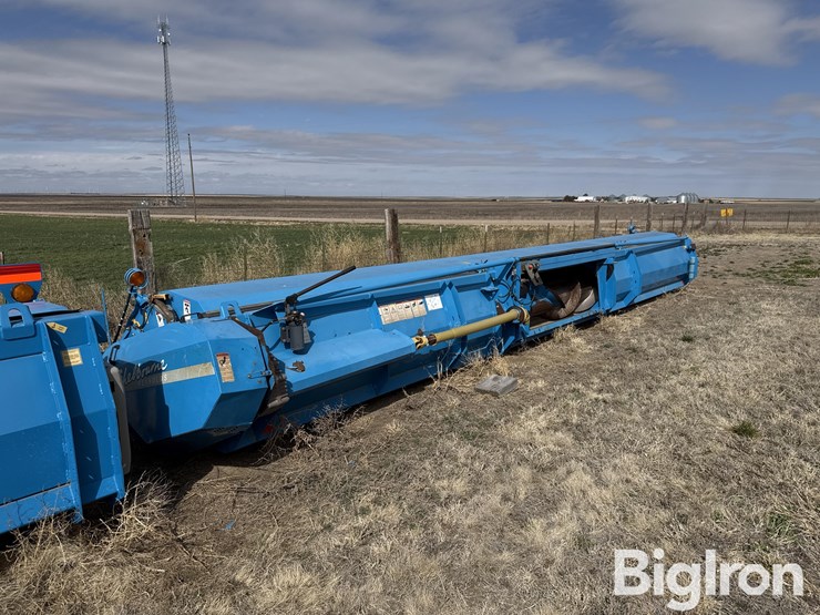 2013-shelbourne-cvs32-image-7