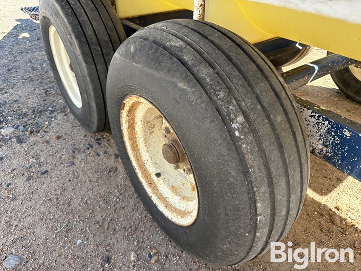 1050-gallon-t/a-nurse-tank-trailer-image-14