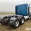 1997-kenworth-t800-image-5