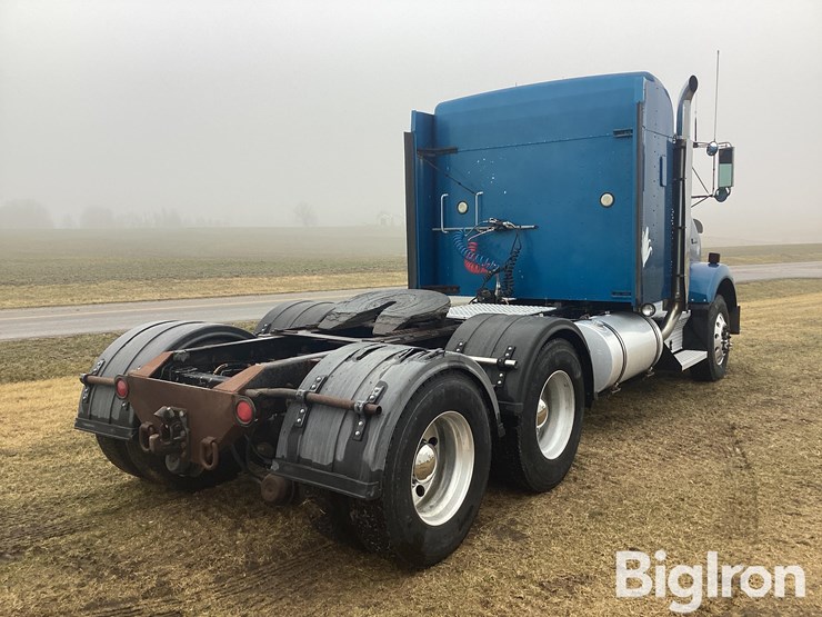 1997-kenworth-t800-image-5