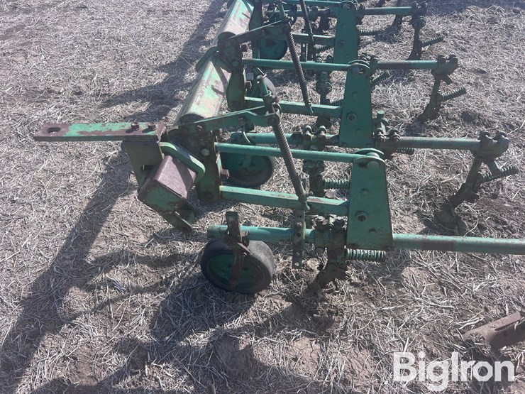 john-deere-rg4-image-10