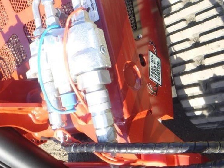 2025-stag-tl425-skid-steer-track-loader-image-13