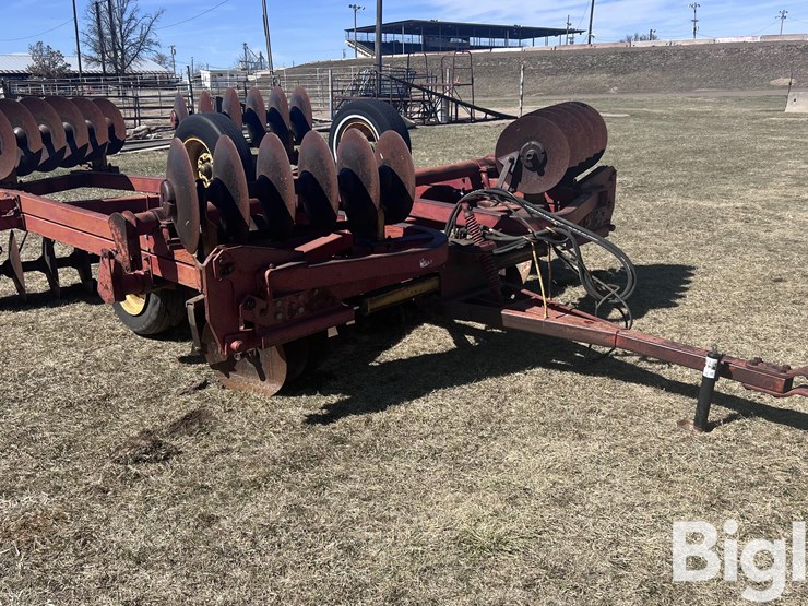 kewanee-1010-image-3