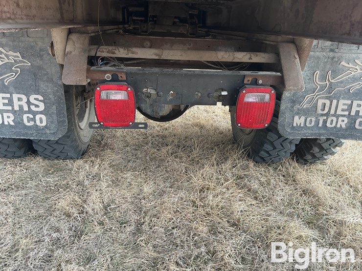 1972-ford-f600-image-16