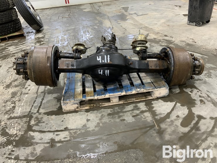 2002-ford-f650-image-2