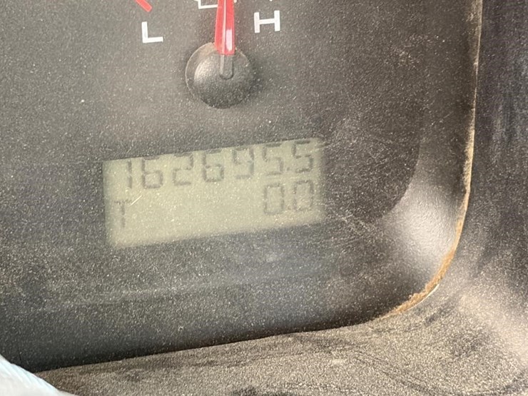 2007-ford-f150-image-18