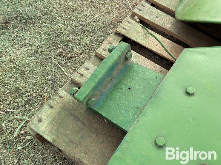 john-deere-model-a-image-11