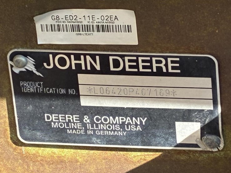 2004-john-deere-6420-image-34