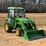 john-deere-3046r-image-1