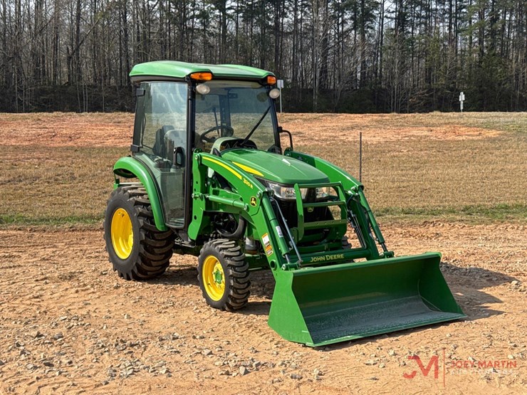 john-deere-3046r-image-1