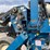 kinze-3600-image-16