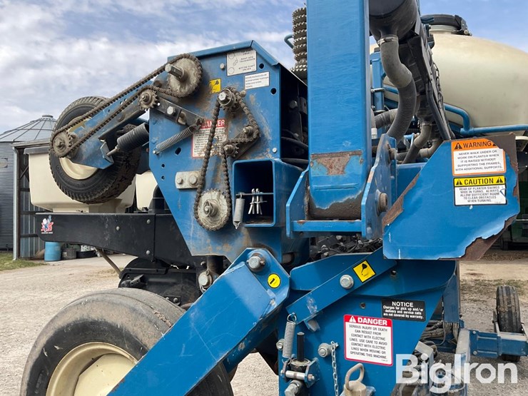kinze-3600-image-16
