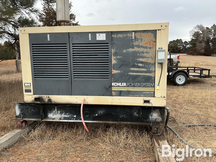 john-deere-6068t-image-4