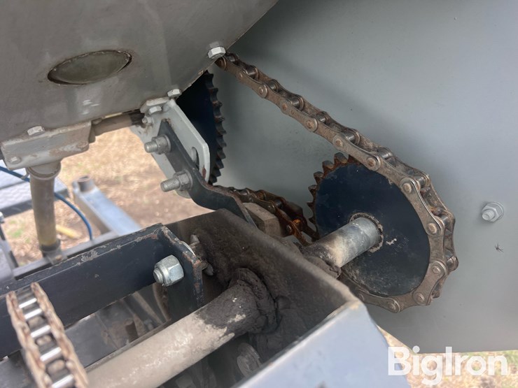 crust-buster-3400-image-15