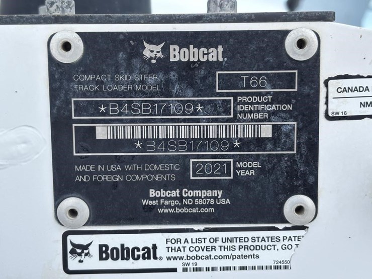 2021-bobcat-t66-image-46