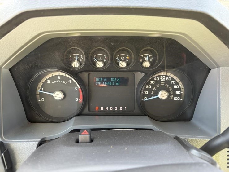 2012-ford-f450-image-14