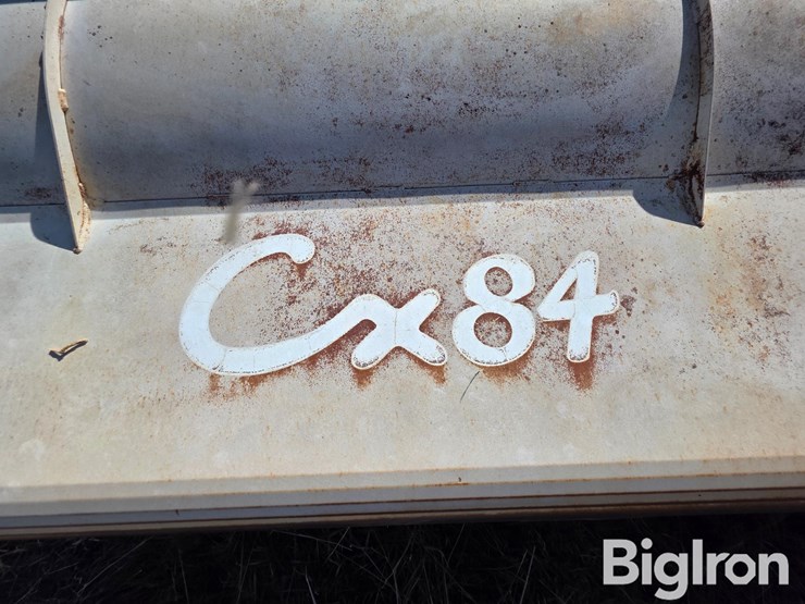 1998-shelbourne-cx84-image-19