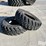 dunlop-365/80r20-sp-t9-tires-image-4