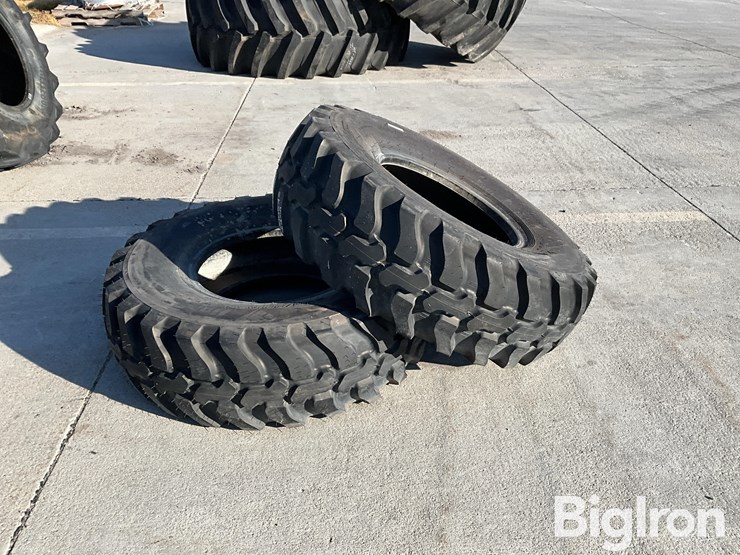 dunlop-365/80r20-sp-t9-tires-image-4