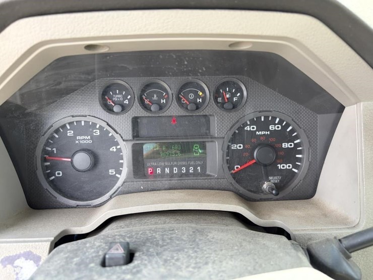 2008-ford-f450-sd-image-14