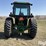 1980-john-deere-4240-image-6