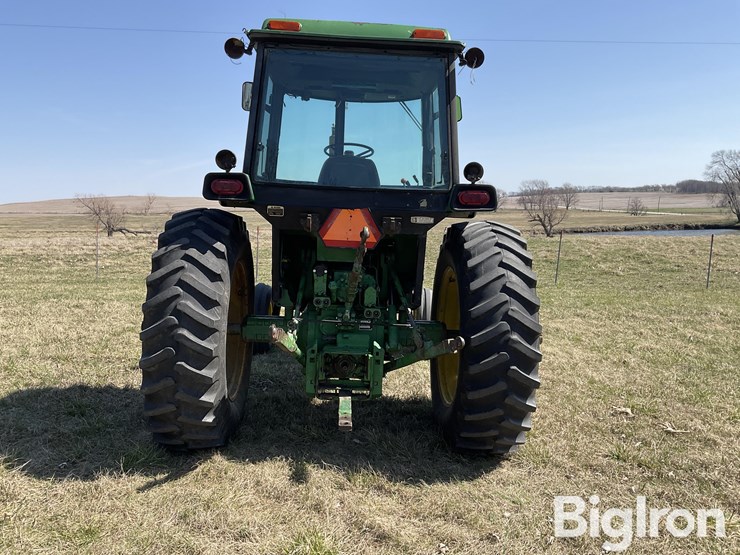 1980-john-deere-4240-image-6