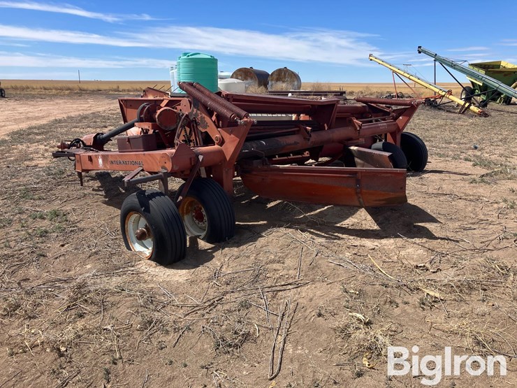 international-1290-image-8