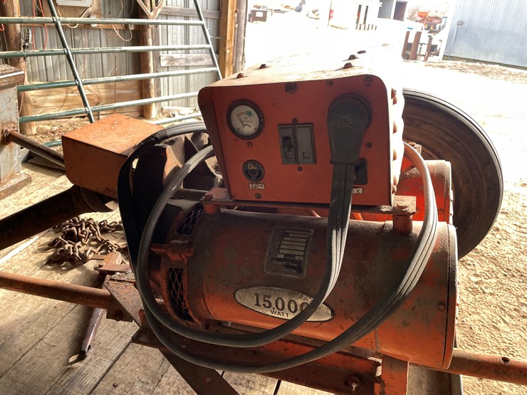 #2394-•-niagara-alternator-image-5