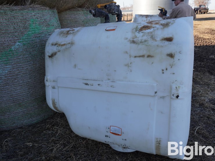 case-ih-1240-image-10