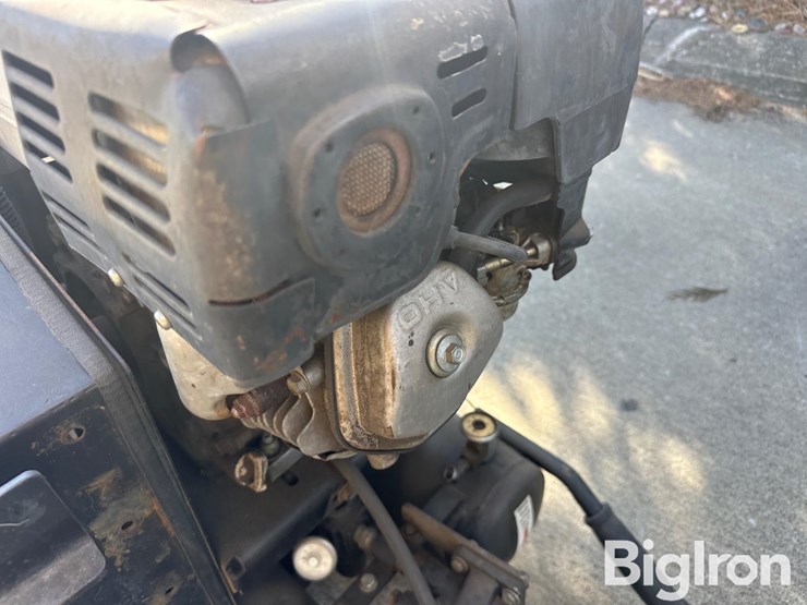 deere-ac2-8gh-image-10