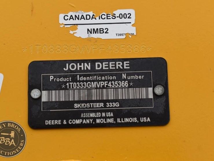 2023-deere-333g-image-15