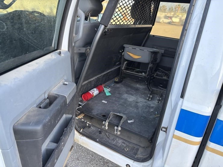 2016-ford-f250-xlt-image-11