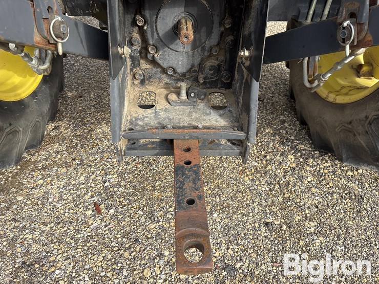 1998-john-deere-5210-image-9