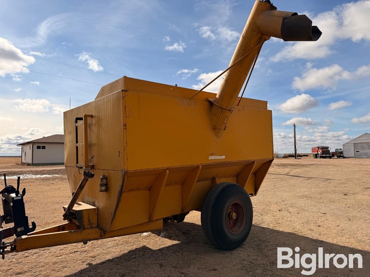 phares-&-wilkins-400-image-1