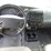 2000-ford-ranger-image-7