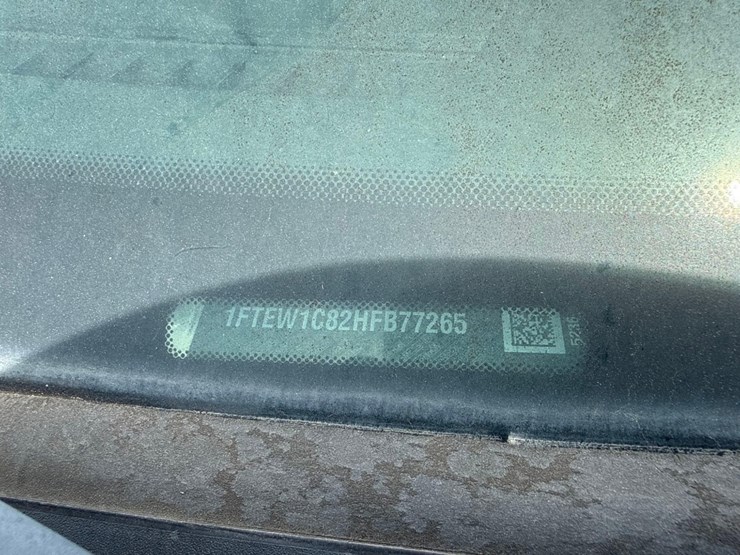 2017-ford-f150-xl-image-20