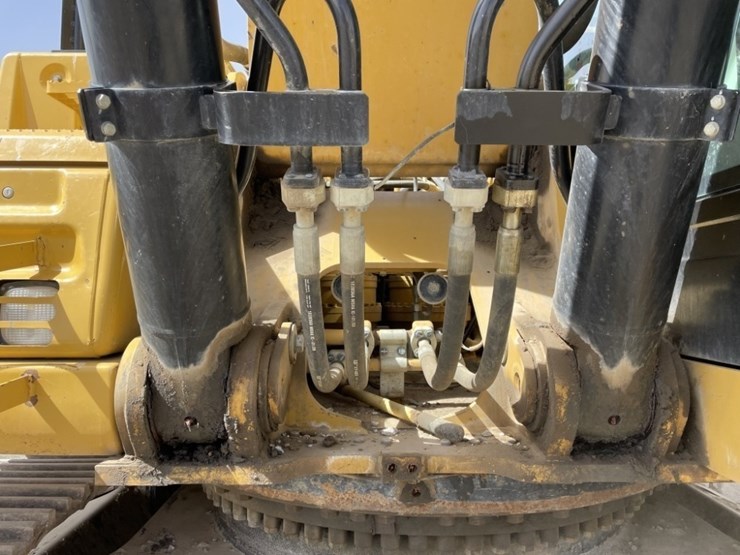 caterpillar-349fl-image-22