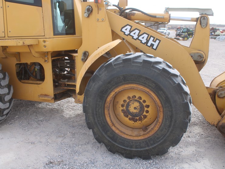 1998-john-deere-444h-image-77