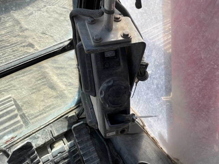 2007-link-belt-290-x2-image-44