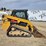 2017-caterpillar-239d-image-6