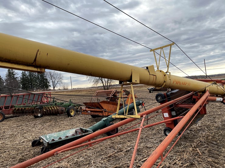 westfield-10x71-image-27