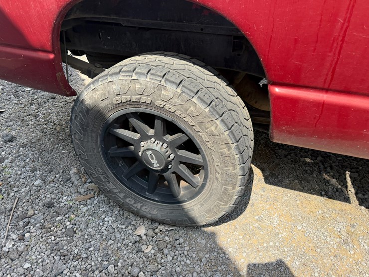 2008-dodge-2500-image-9