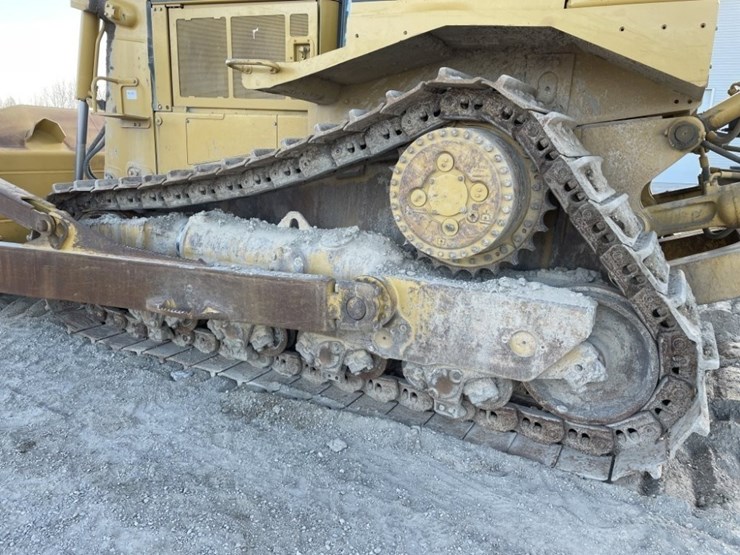 caterpillar-d8r-image-20