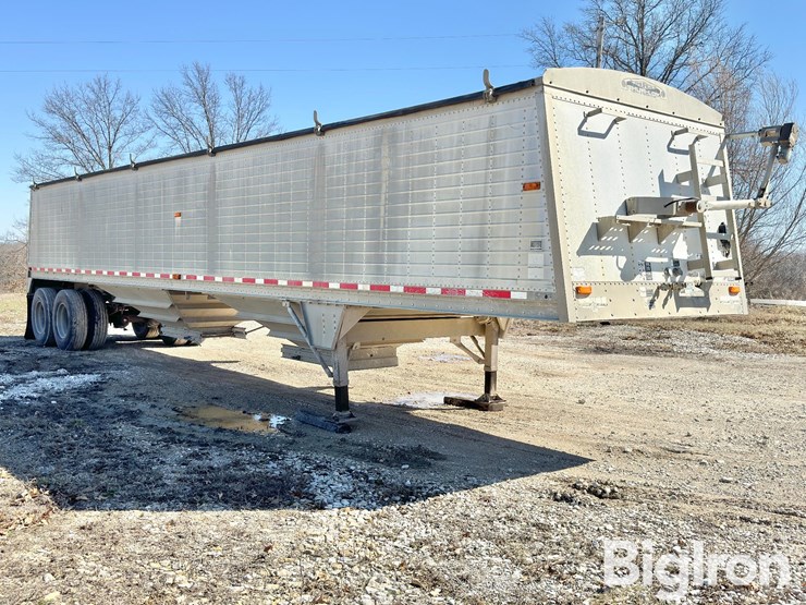 1999-wilson-dwh-image-3